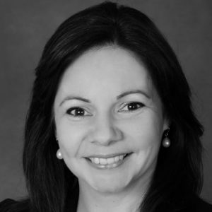 Vicki Morgan