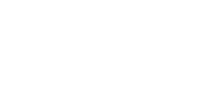 National College of Dance