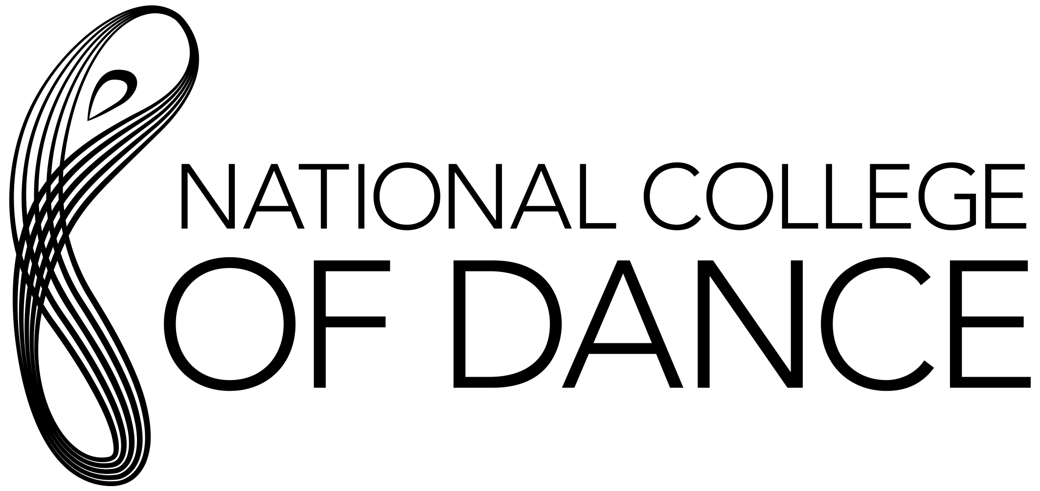 National College of Dance